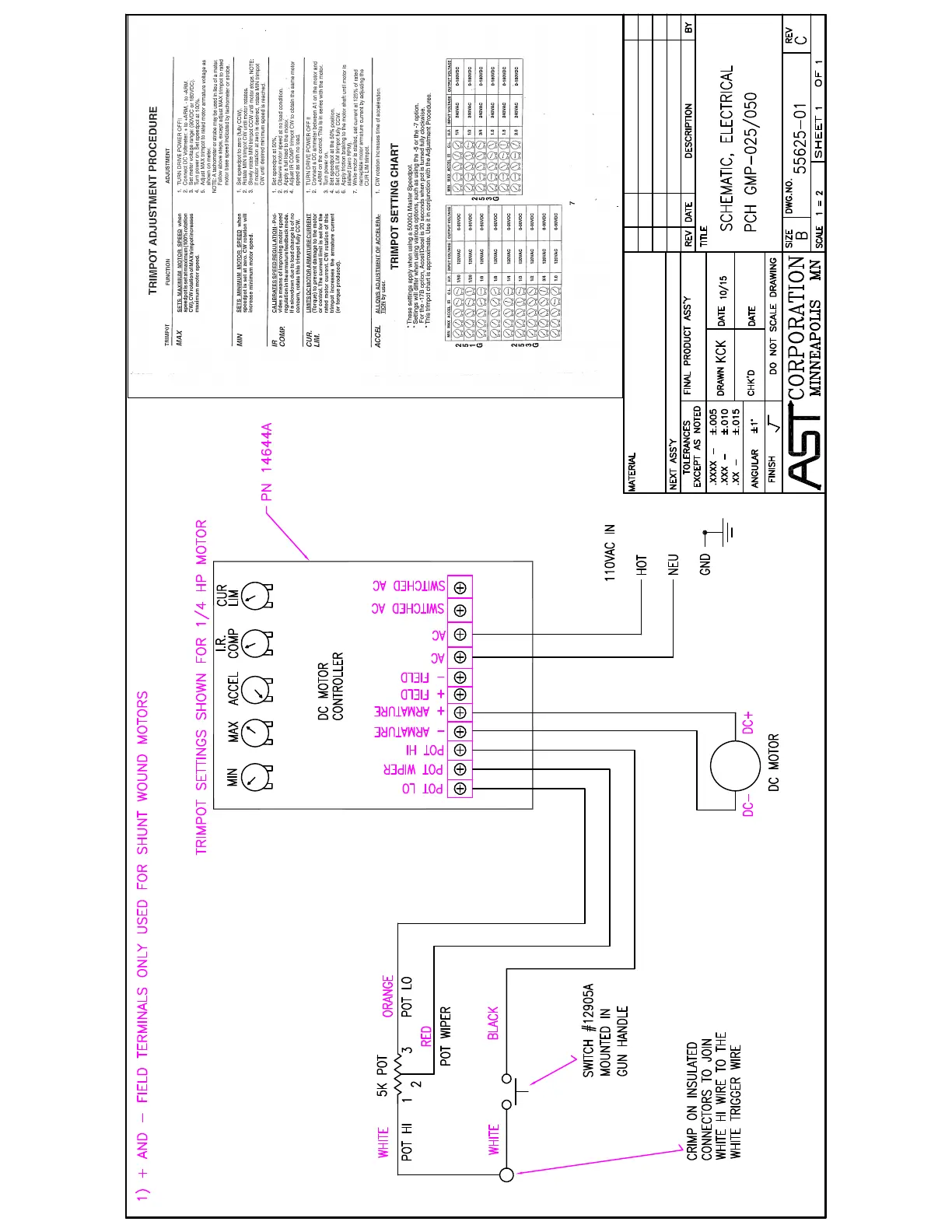 Page #18 background image