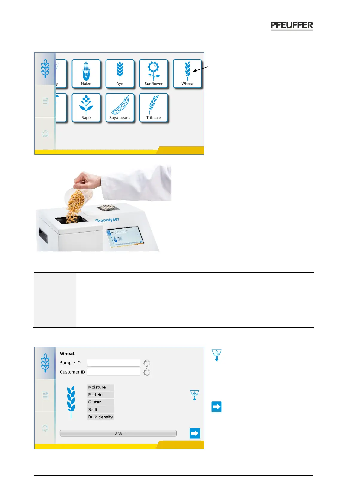 Page #24 background image