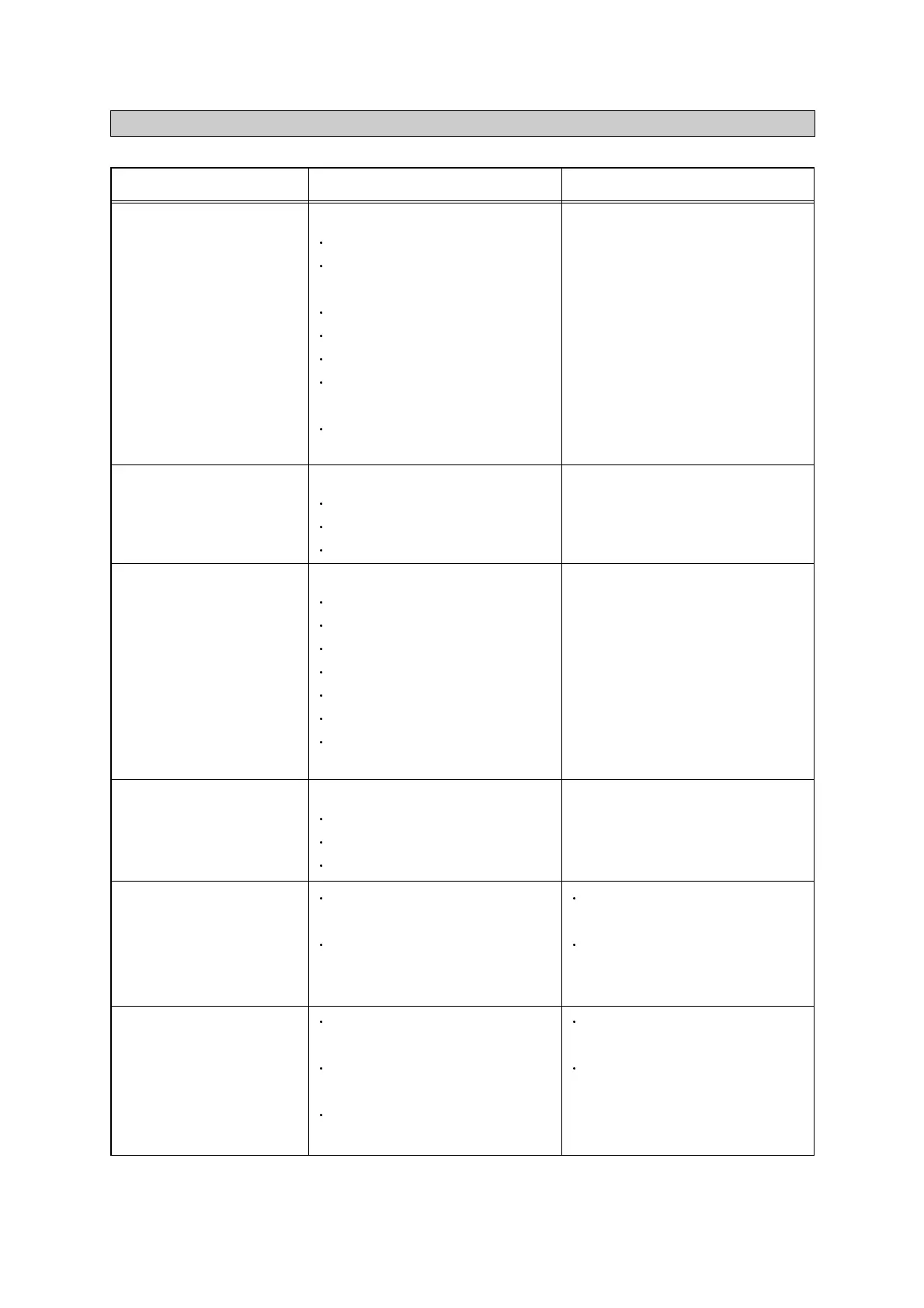 Page #54 background image