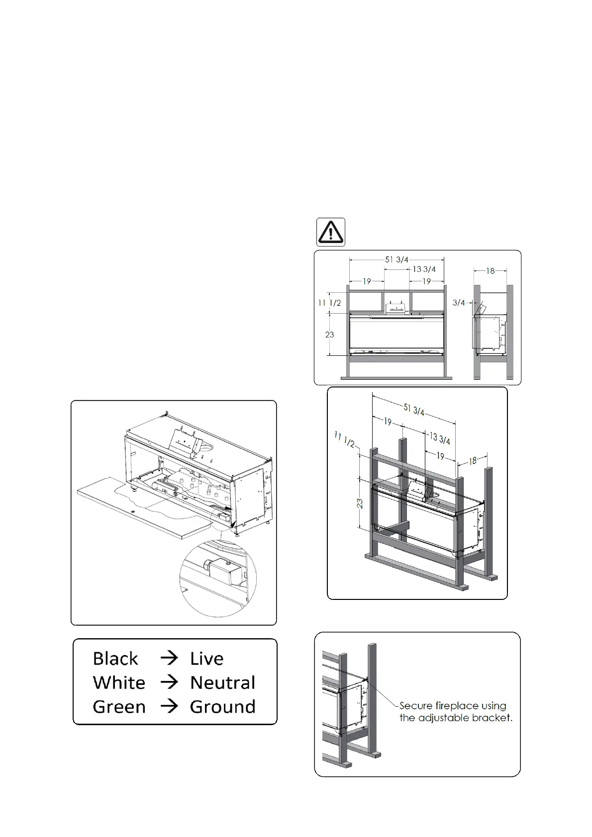 Page #8 background image