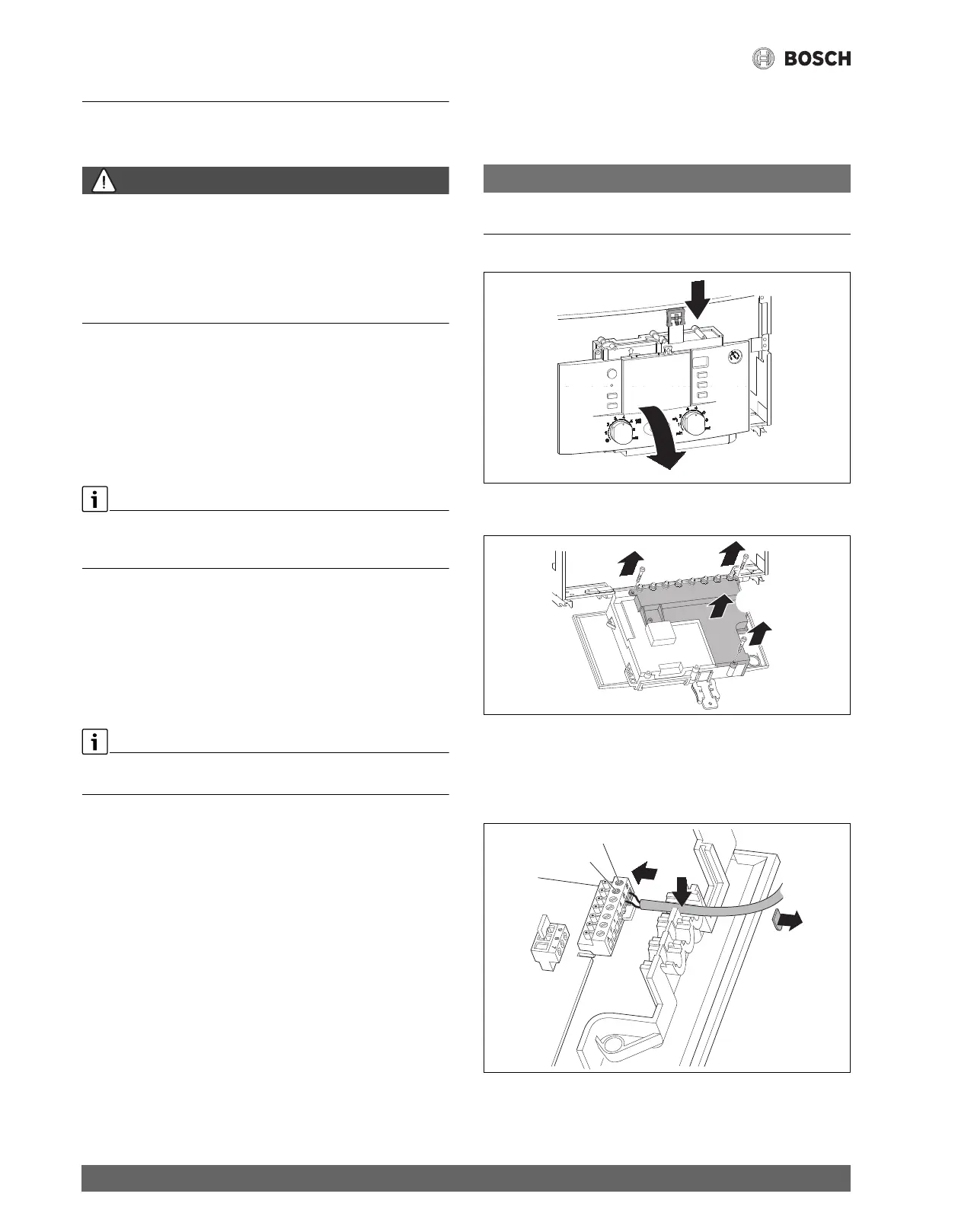 Page #44 background image