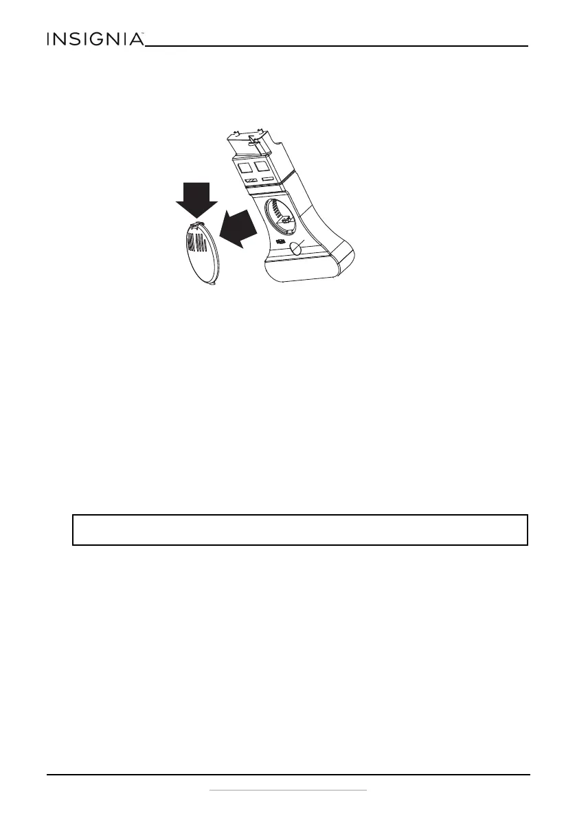 Page #16 background image