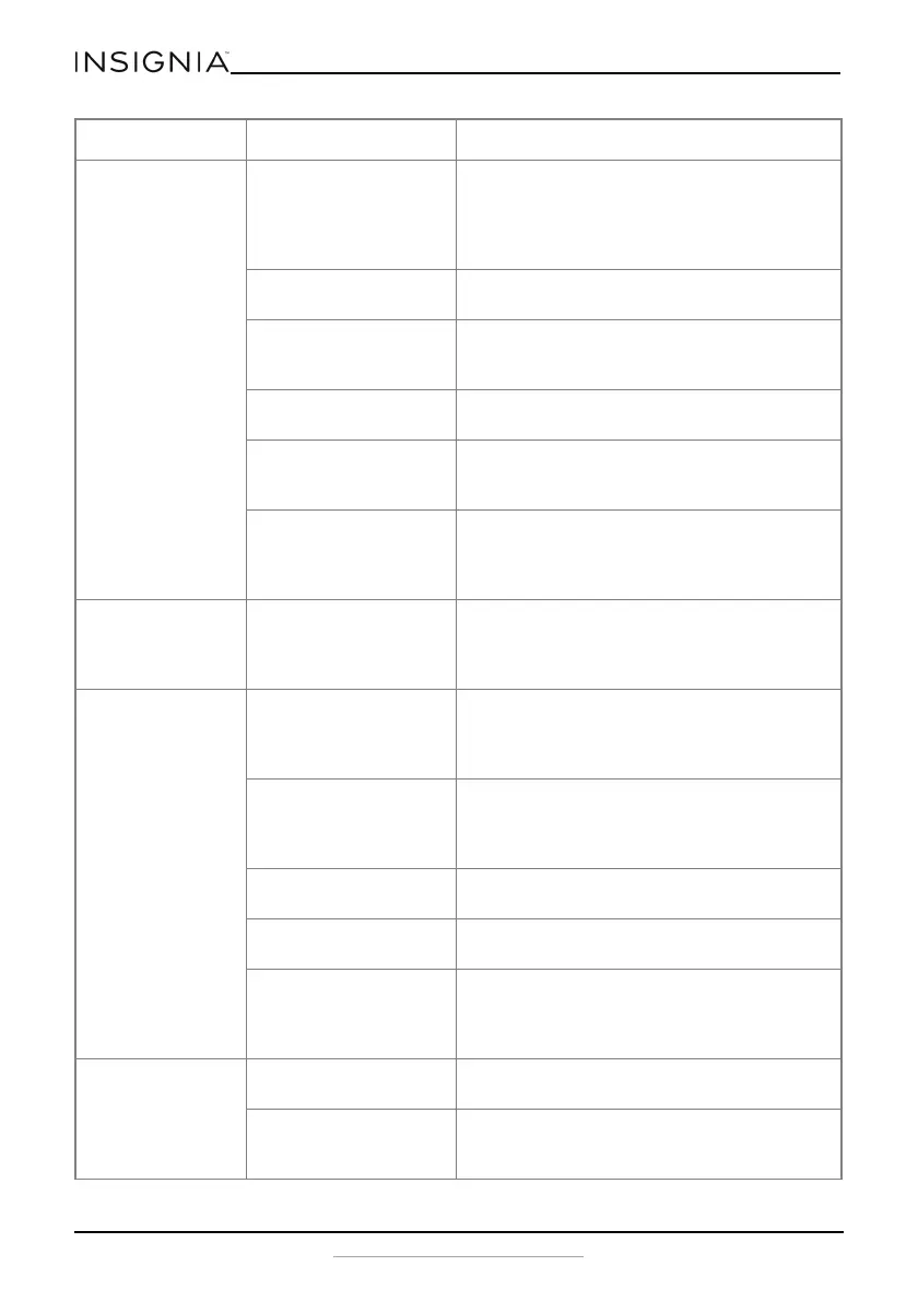 Page #18 background image