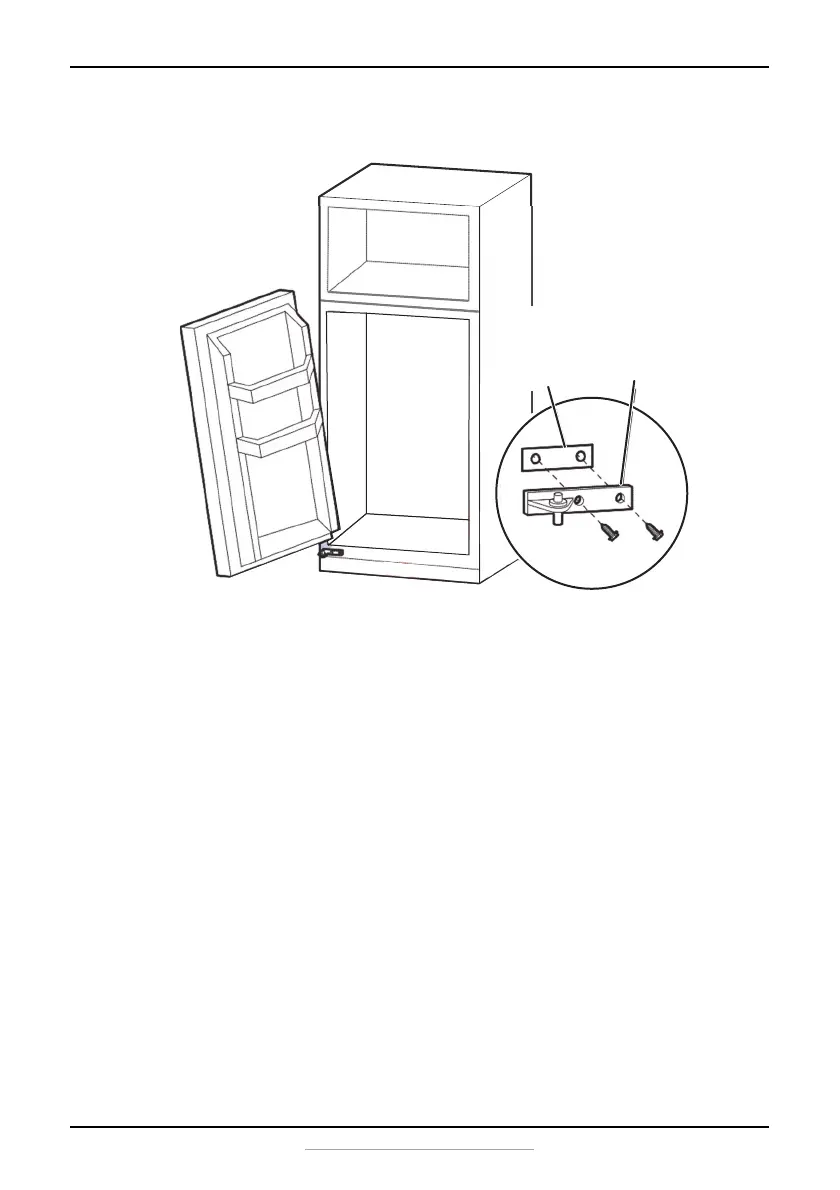 Page #13 background image