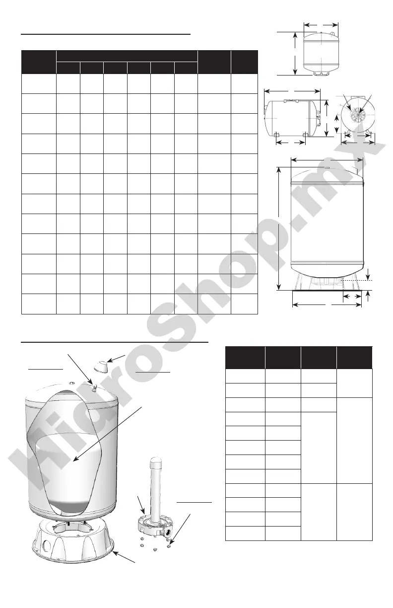 Page #10 background image