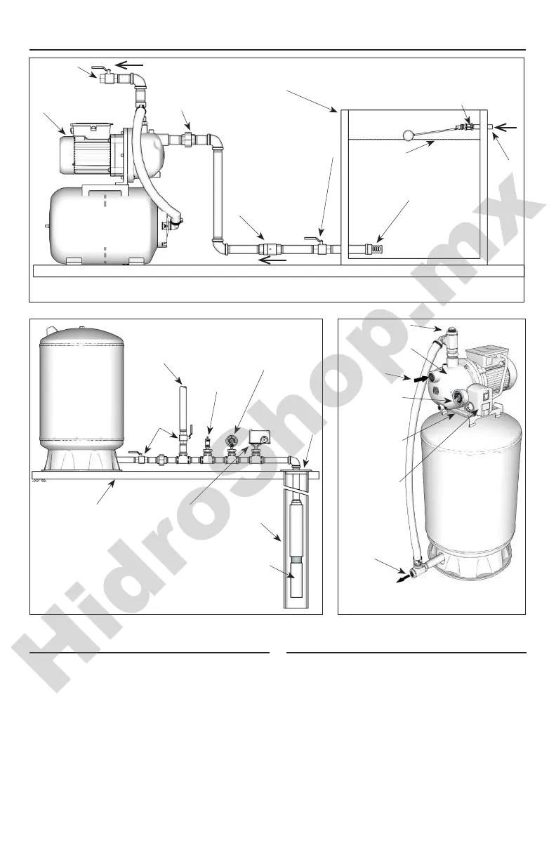 Page #11 background image