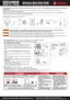 Preview: Quick Start Guide