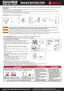 Preview: Quick Start Guide