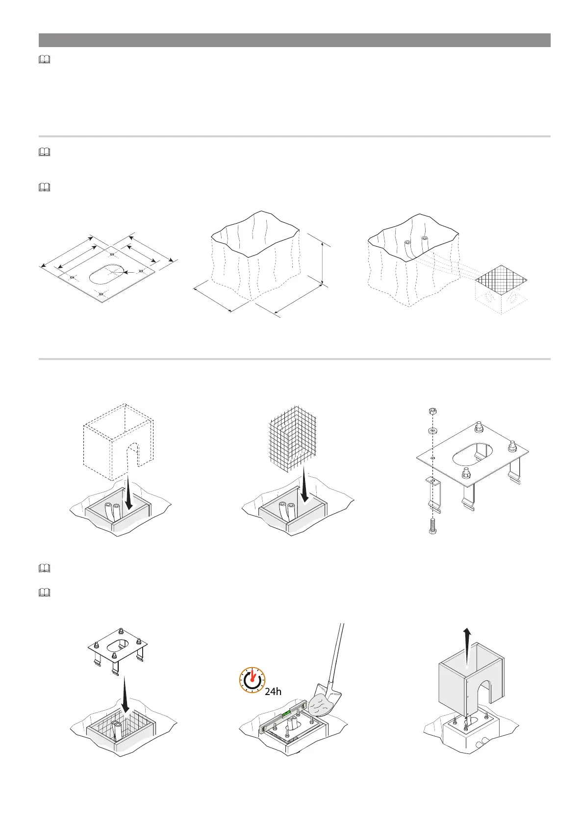 Page #9 background image
