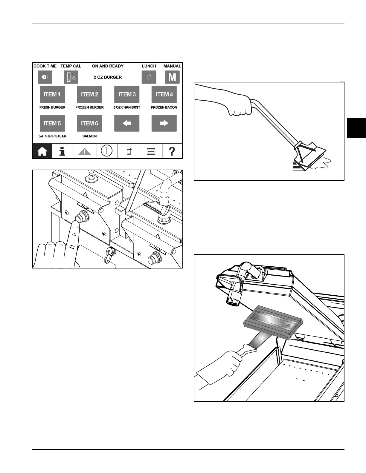 Page #11 background image