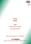 Preview: Installation Manual