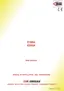 Preview: Manual Of Installation - Use - Maintenance