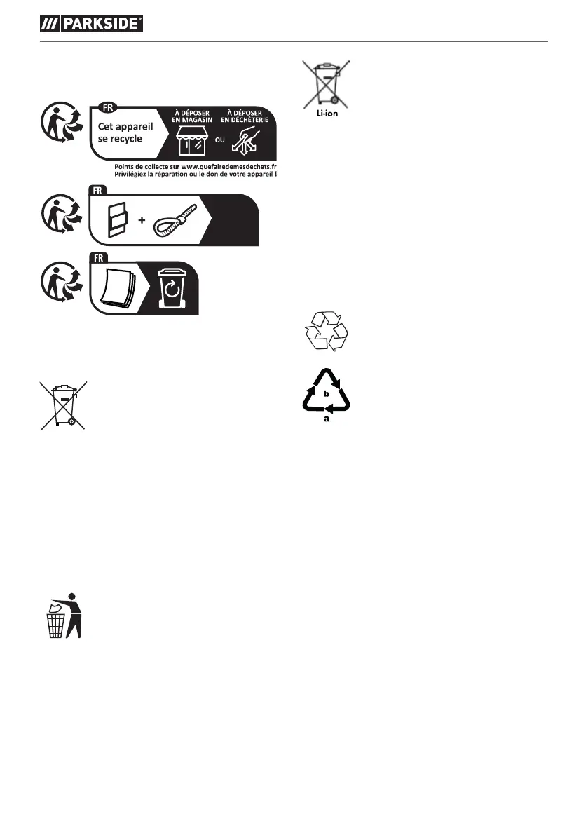 Page #162 background image