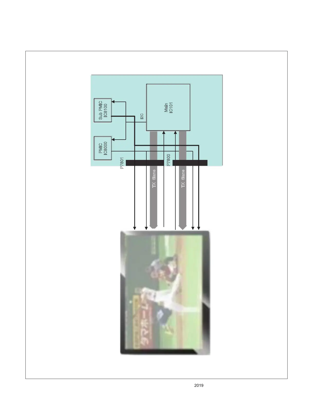 Page #19 background image