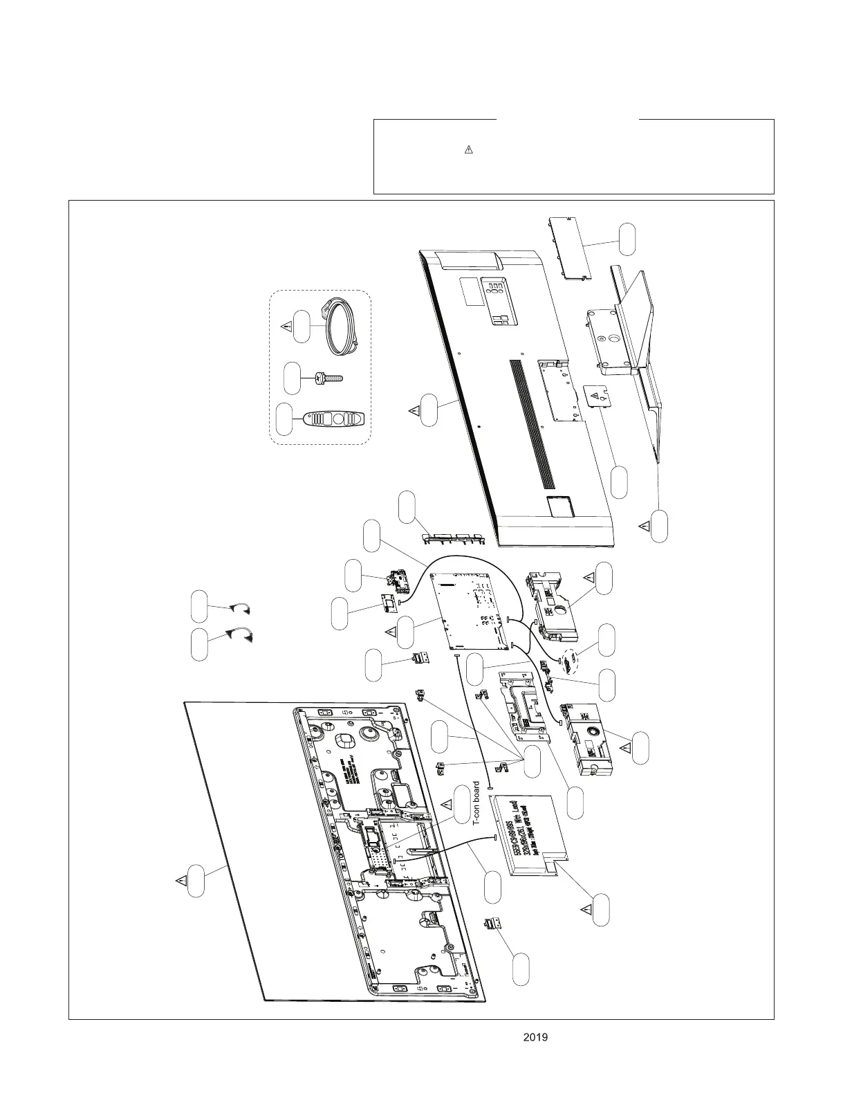 Page #20 background image