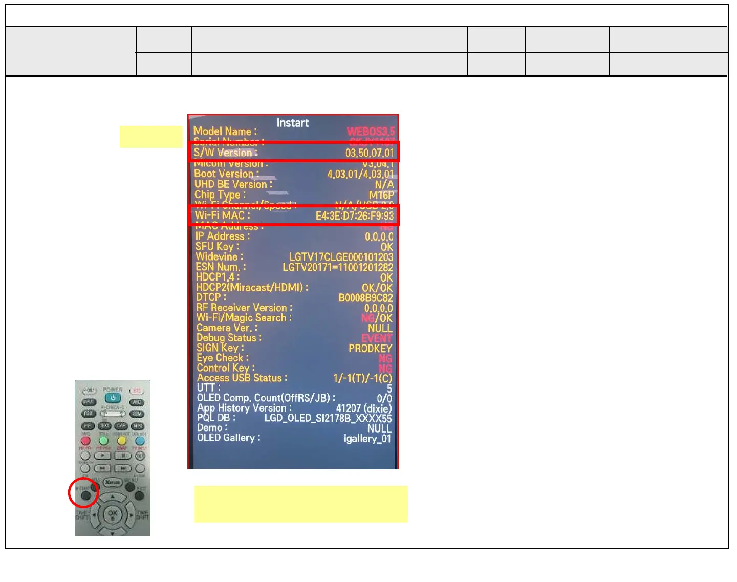 Page #50 background image