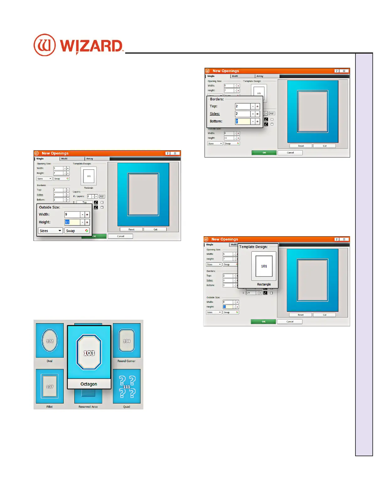 Page #17 background image