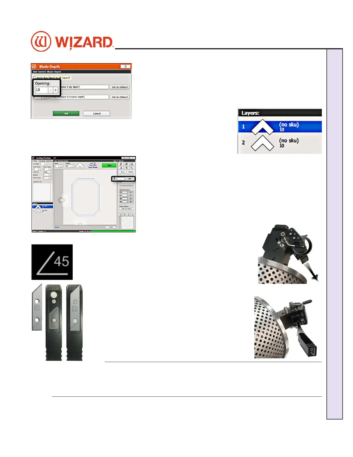 Page #19 background image
