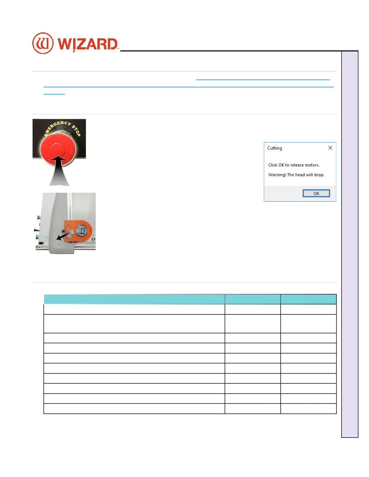 Page #29 background image