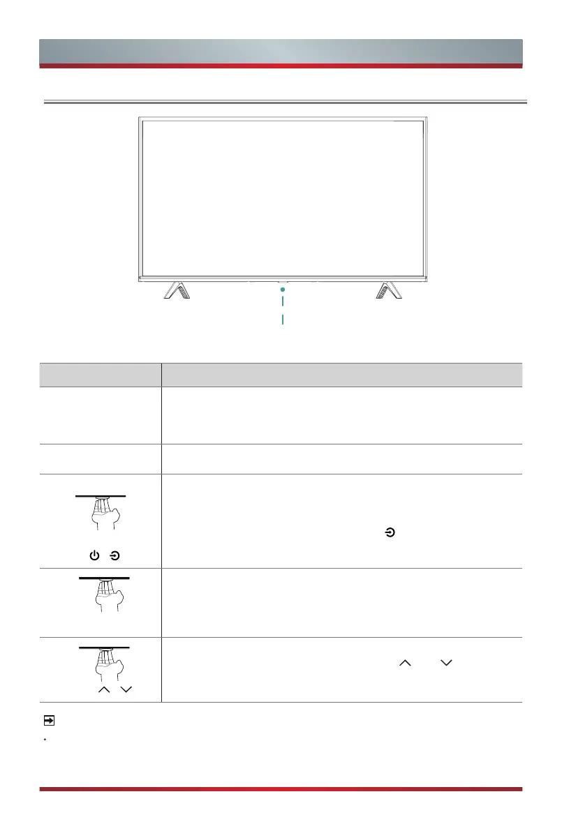 Page #11 background image