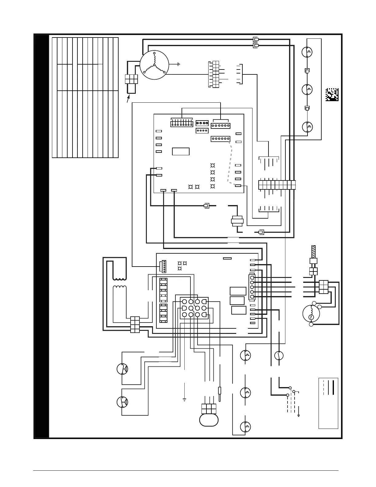 Page #43 background image