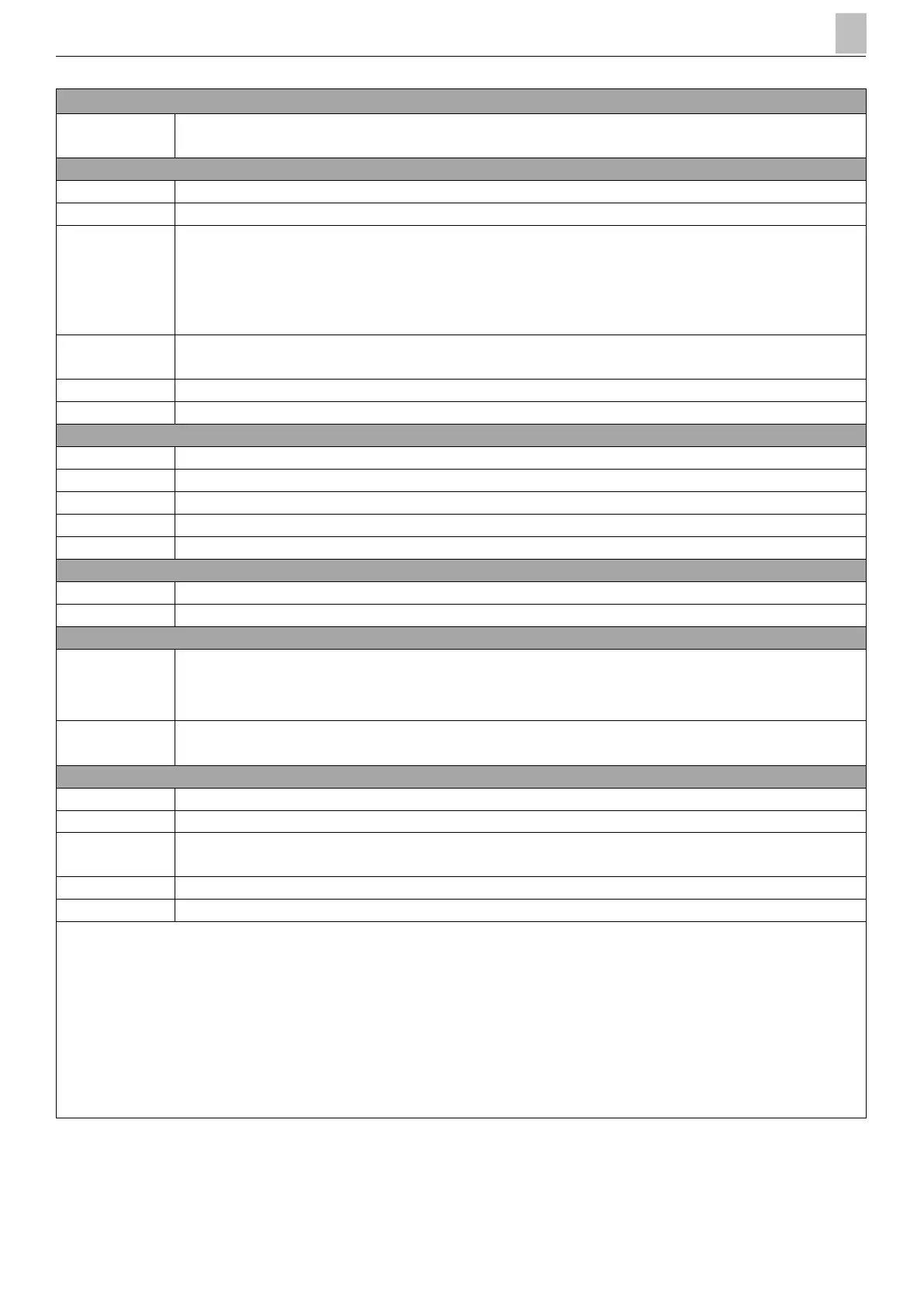 Page #7 background image
