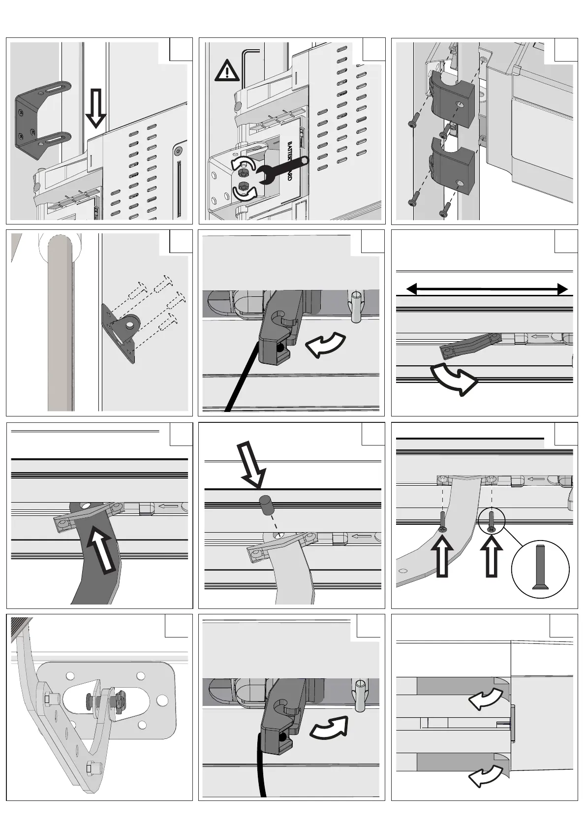 Page #16 background image
