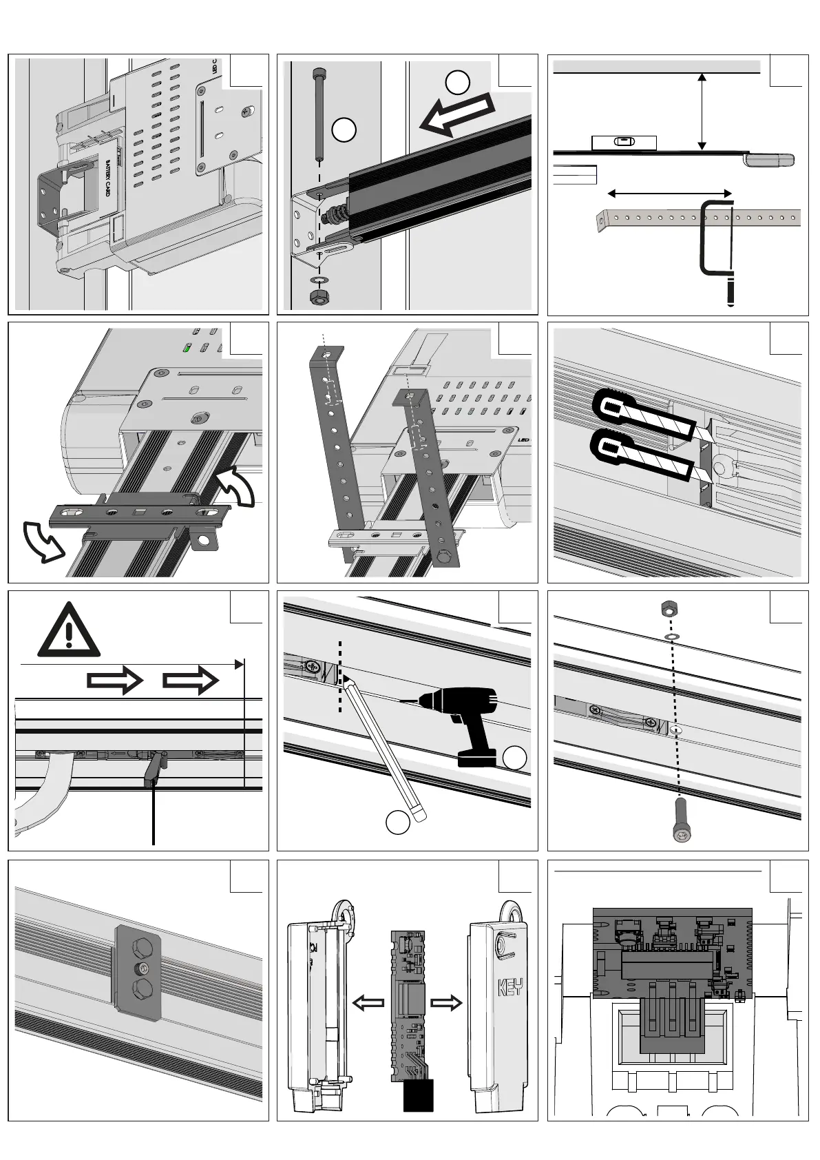 Page #17 background image