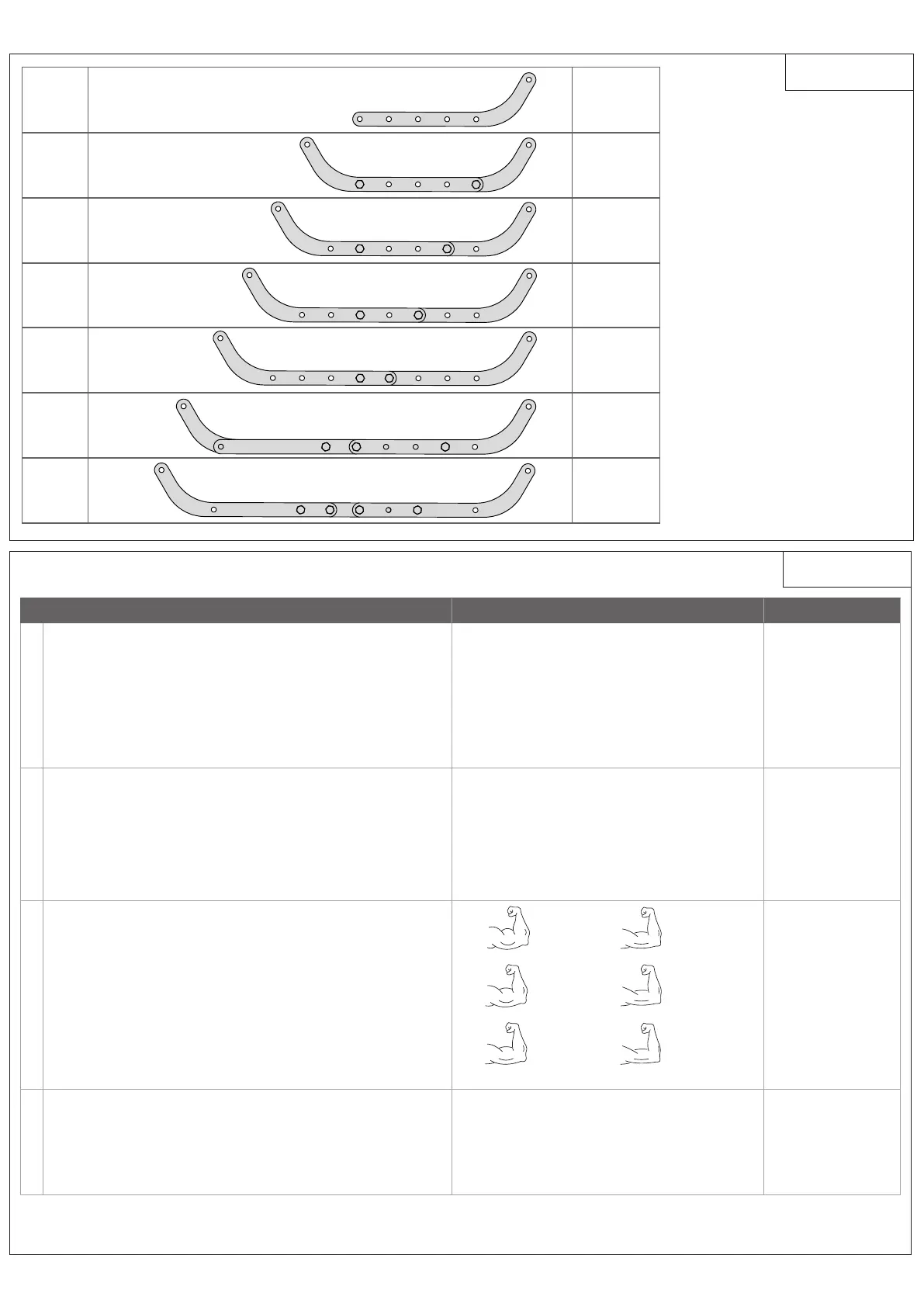 Page #20 background image