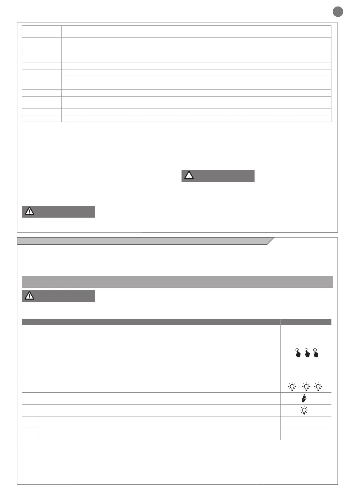 Page #9 background image
