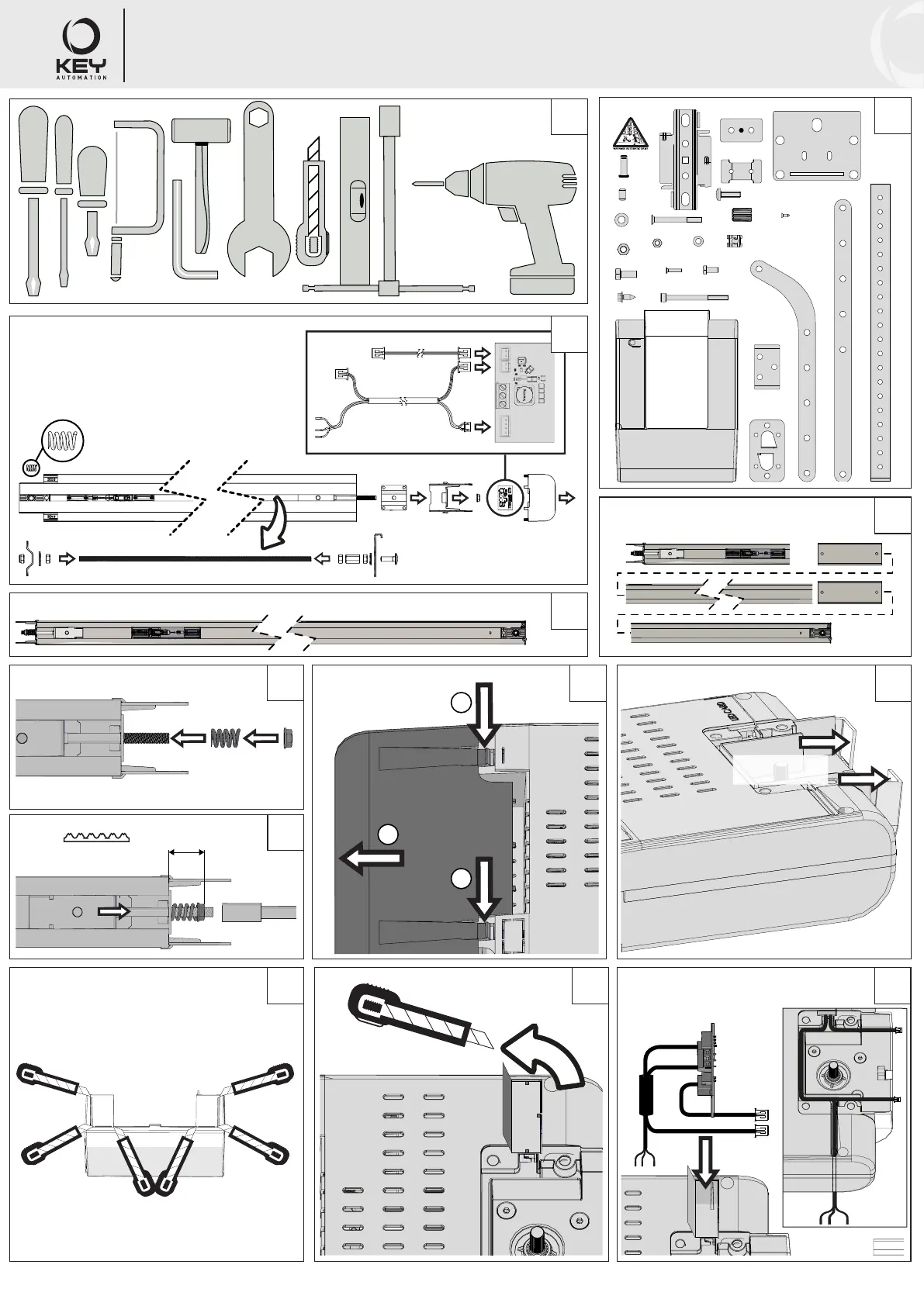 Page #14 background image