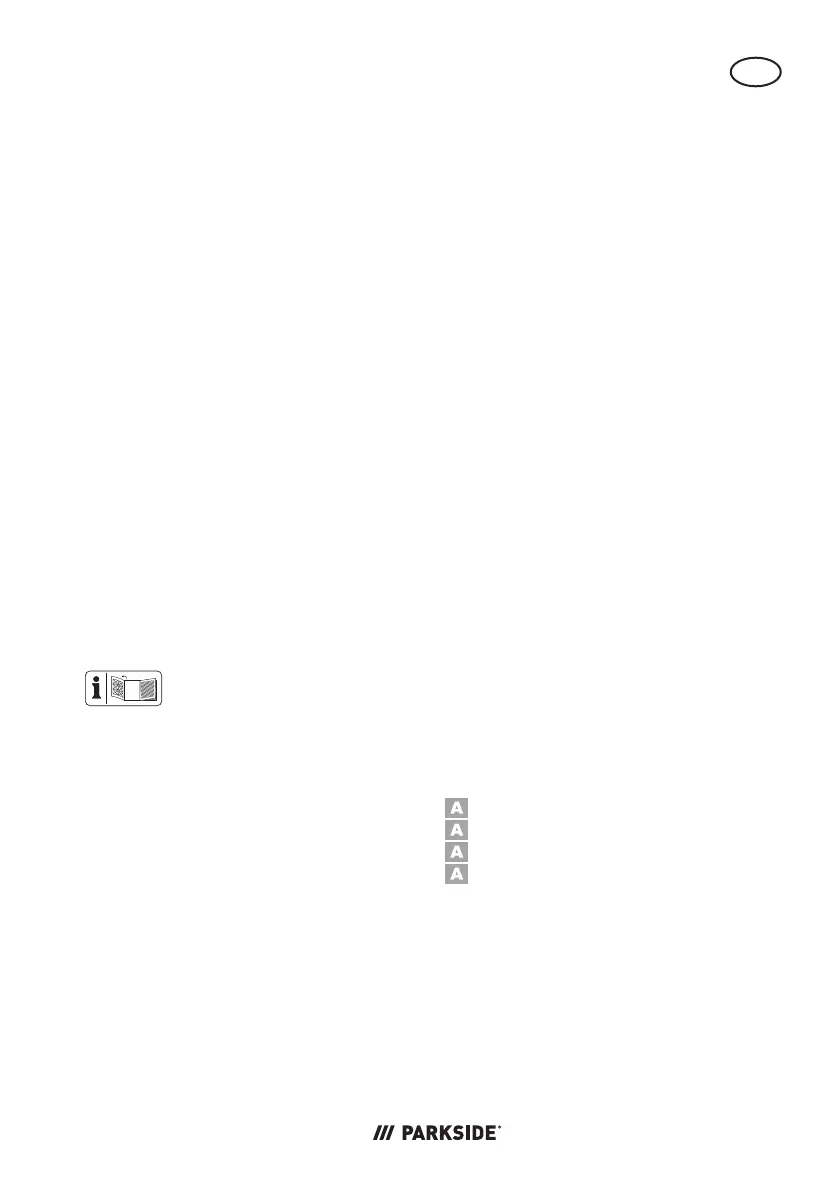 Page #25 background image