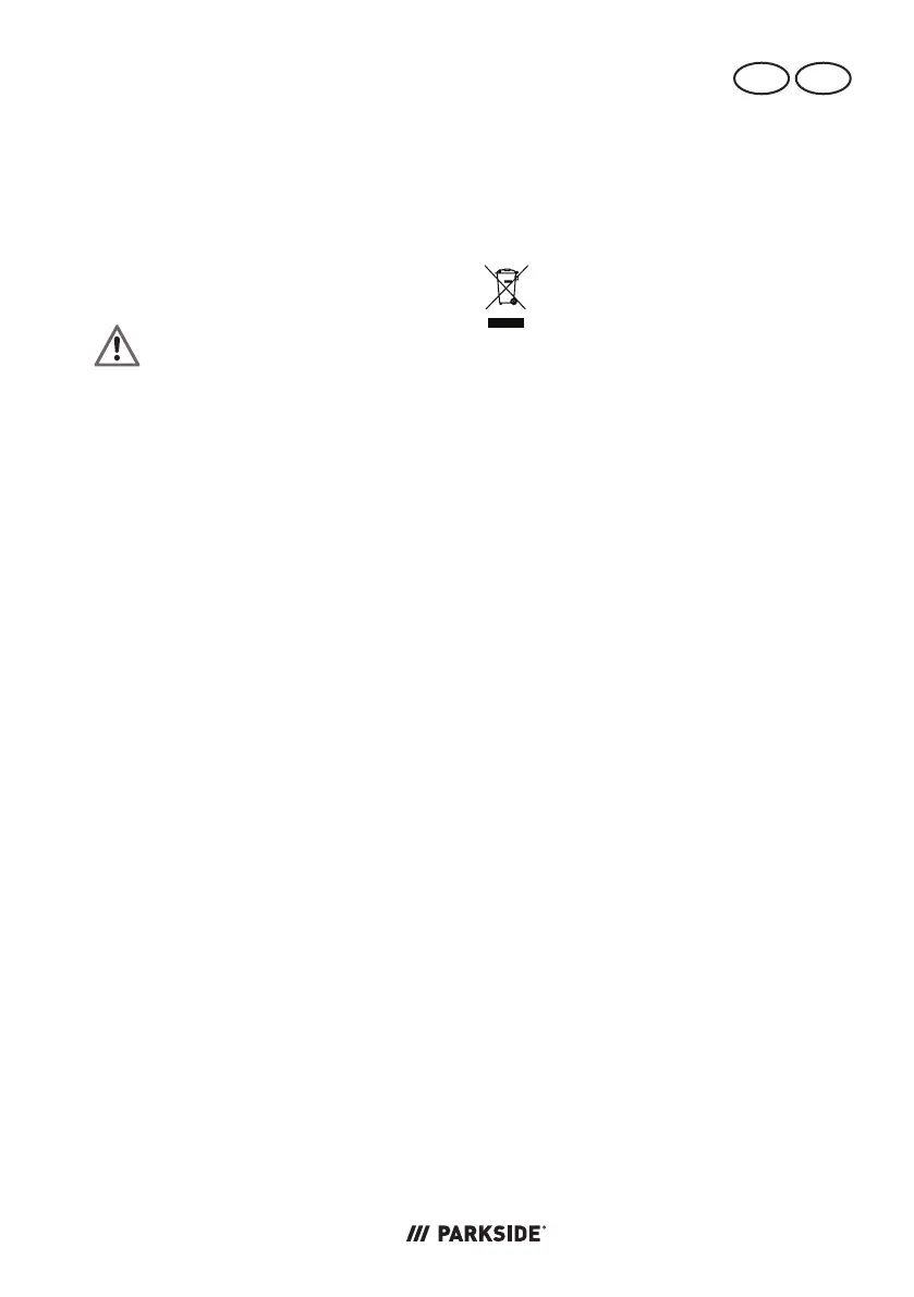 Page #91 background image