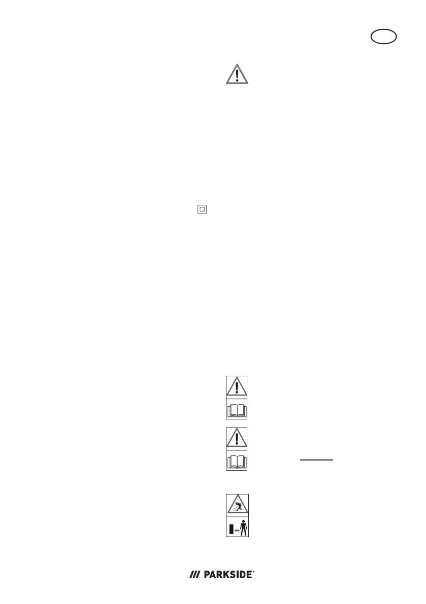 Page #97 background image