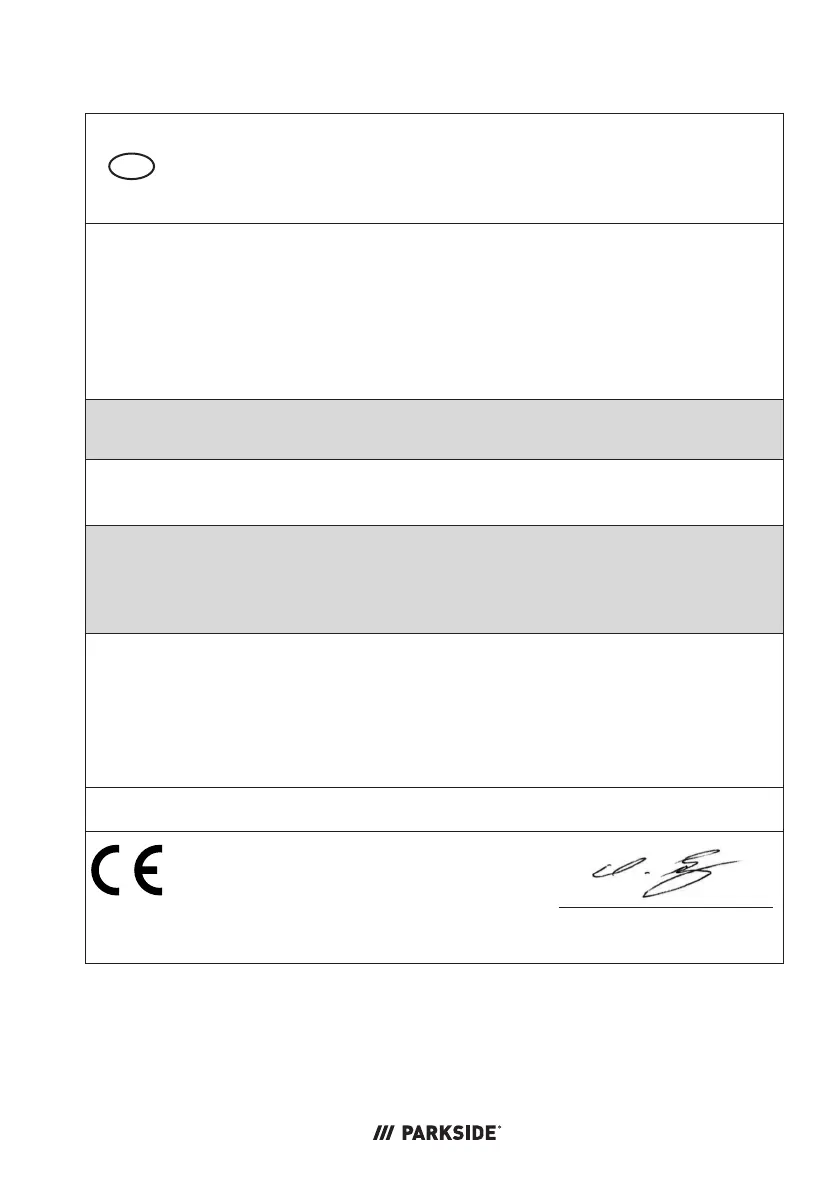 Page #151 background image