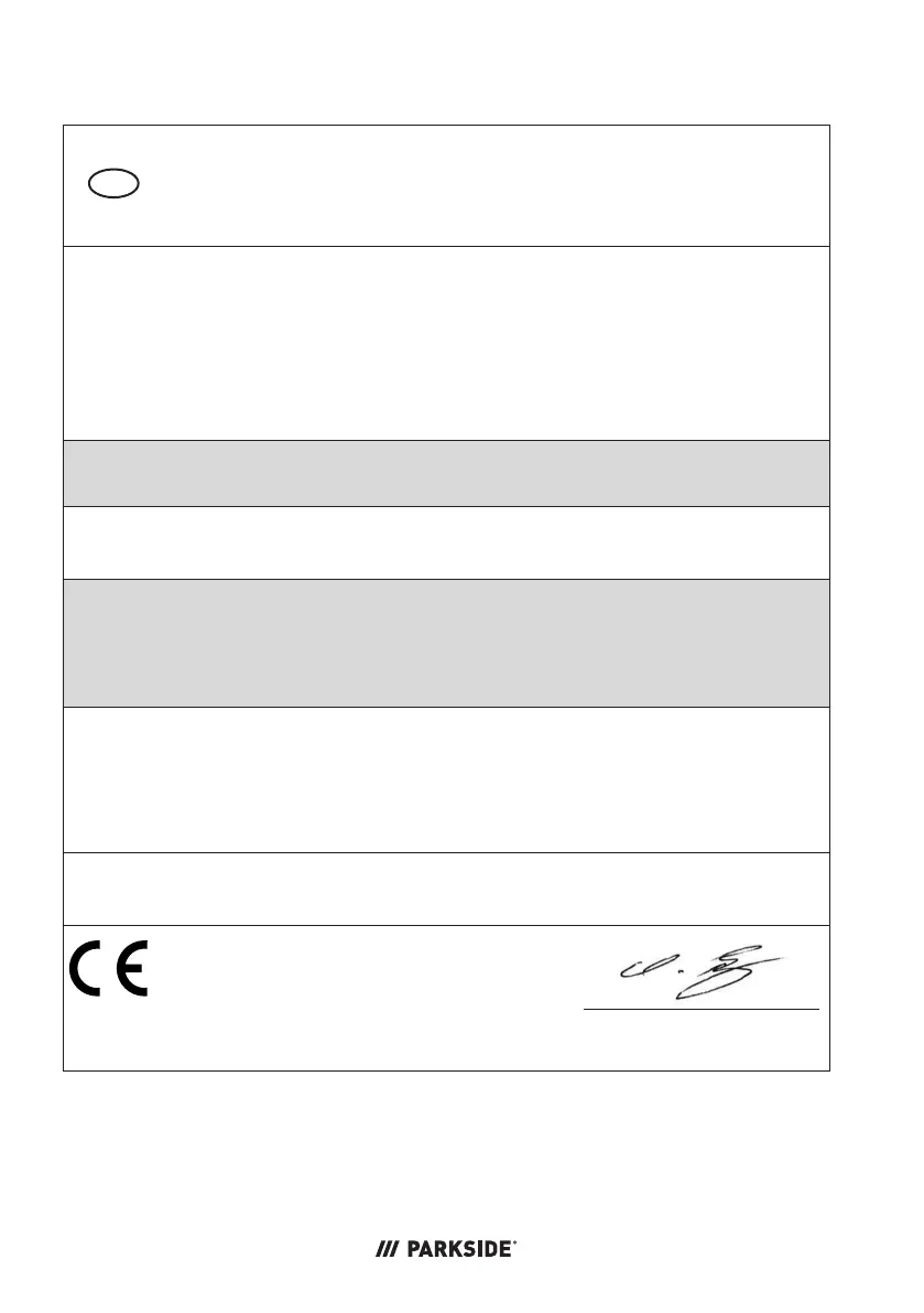 Page #152 background image