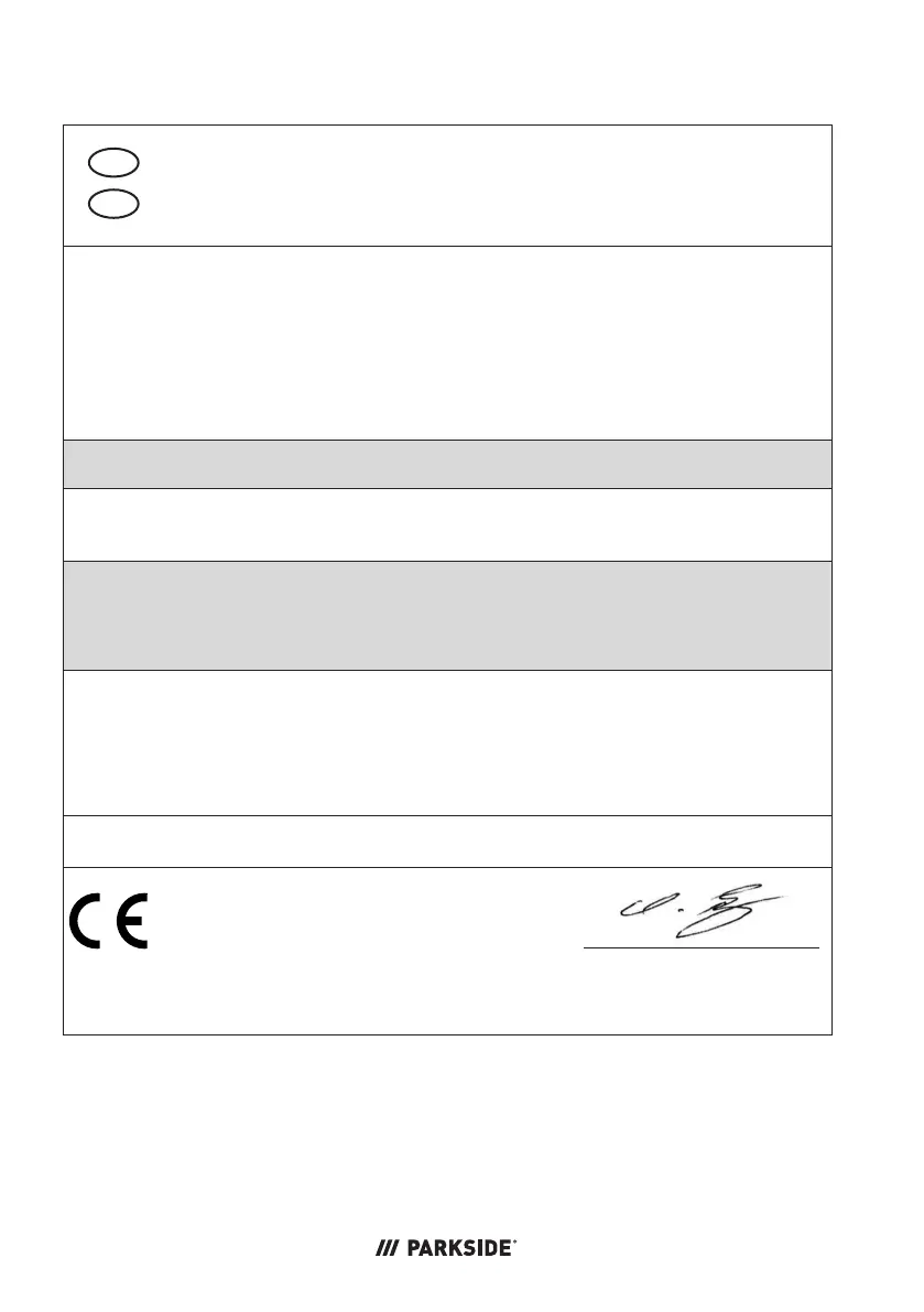 Page #154 background image