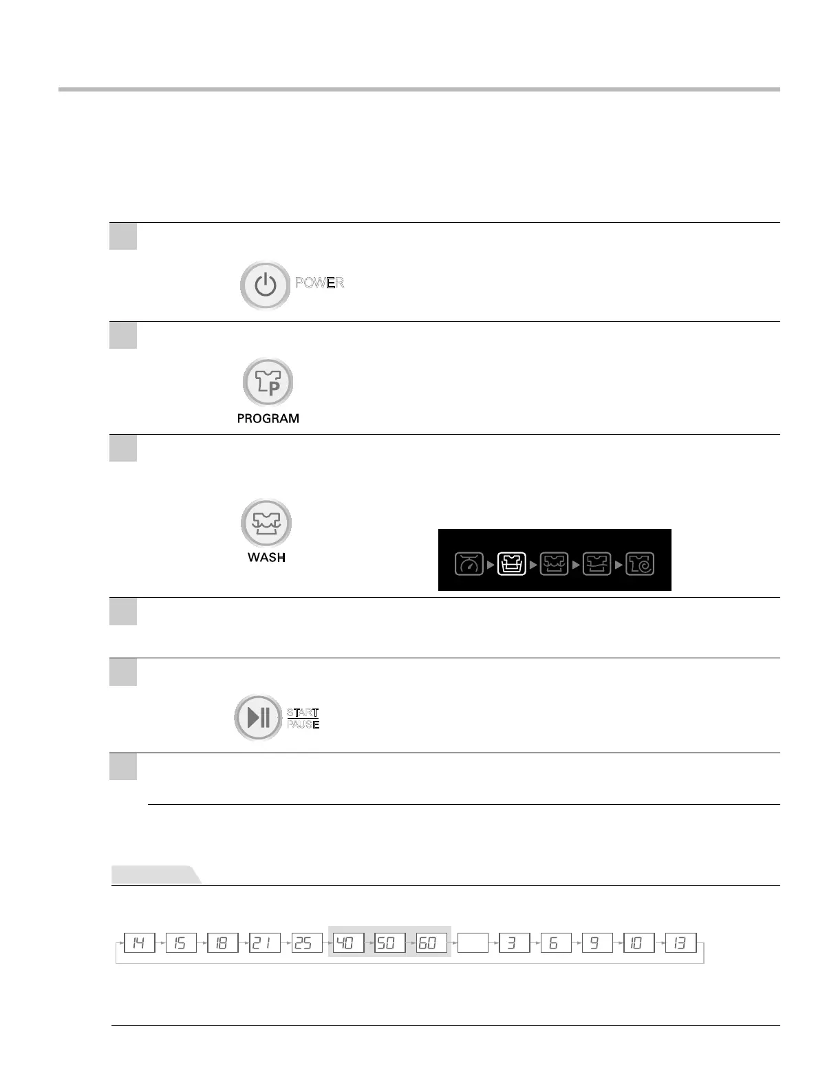 Page #20 background image