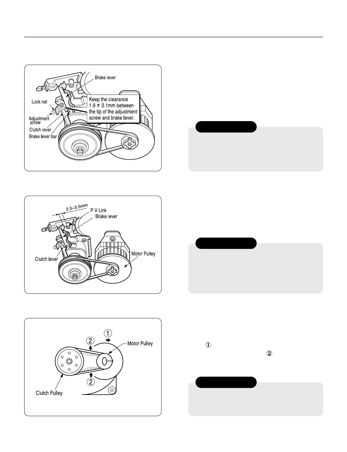Page #31 background image
