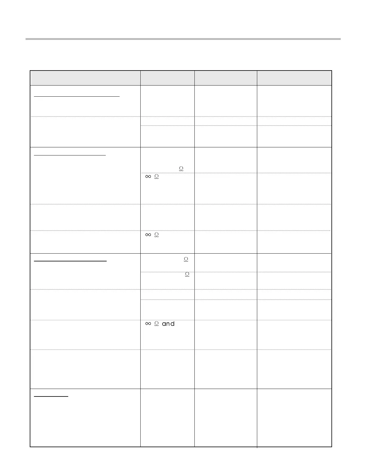 Page #39 background image