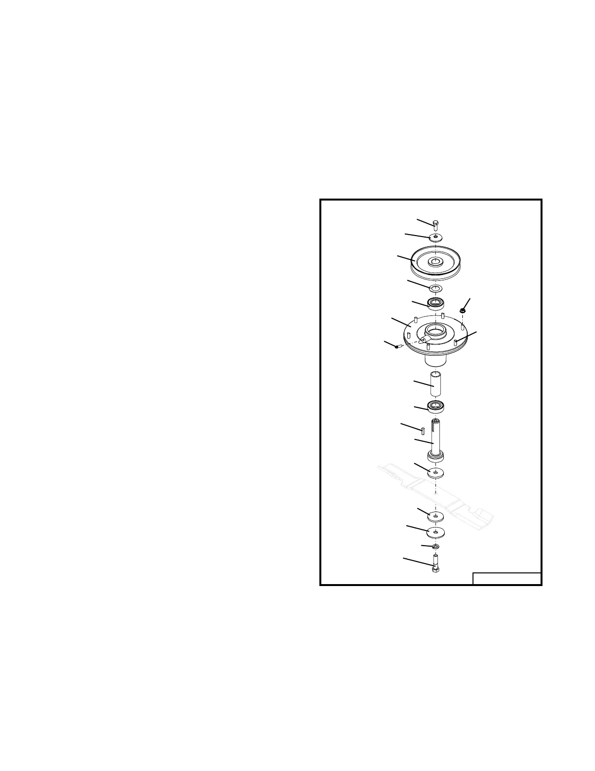 Page #21 background image