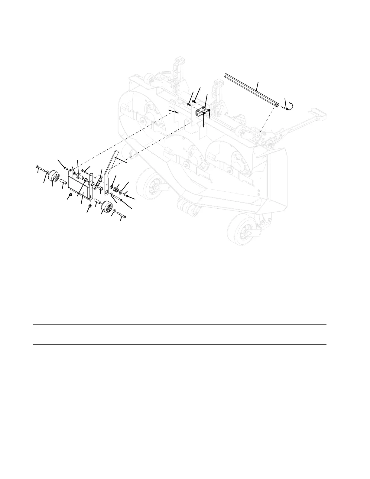 Page #28 background image