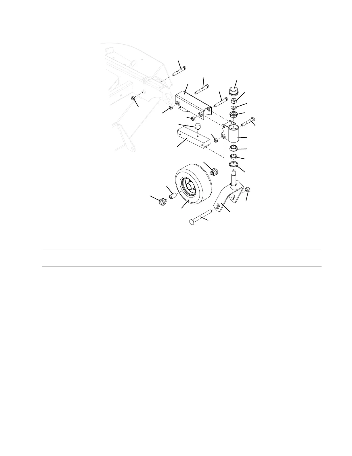 Page #31 background image