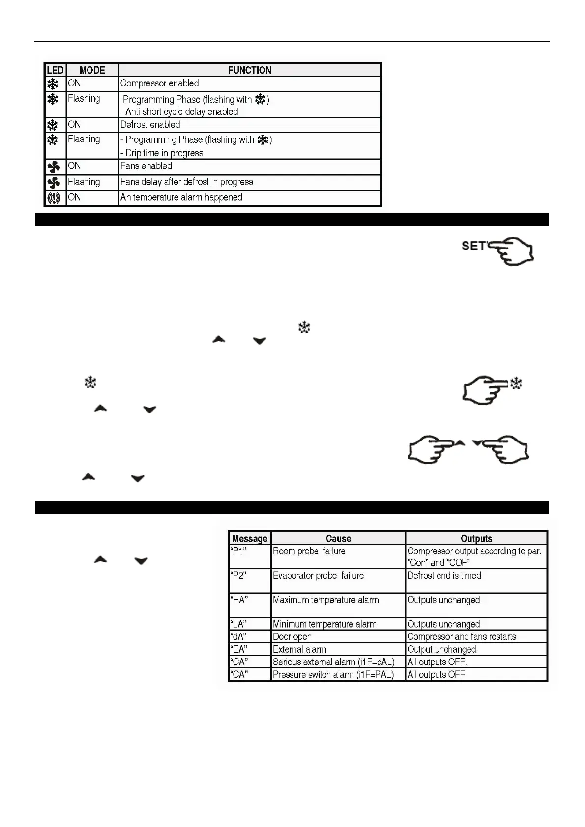 Page #8 background image