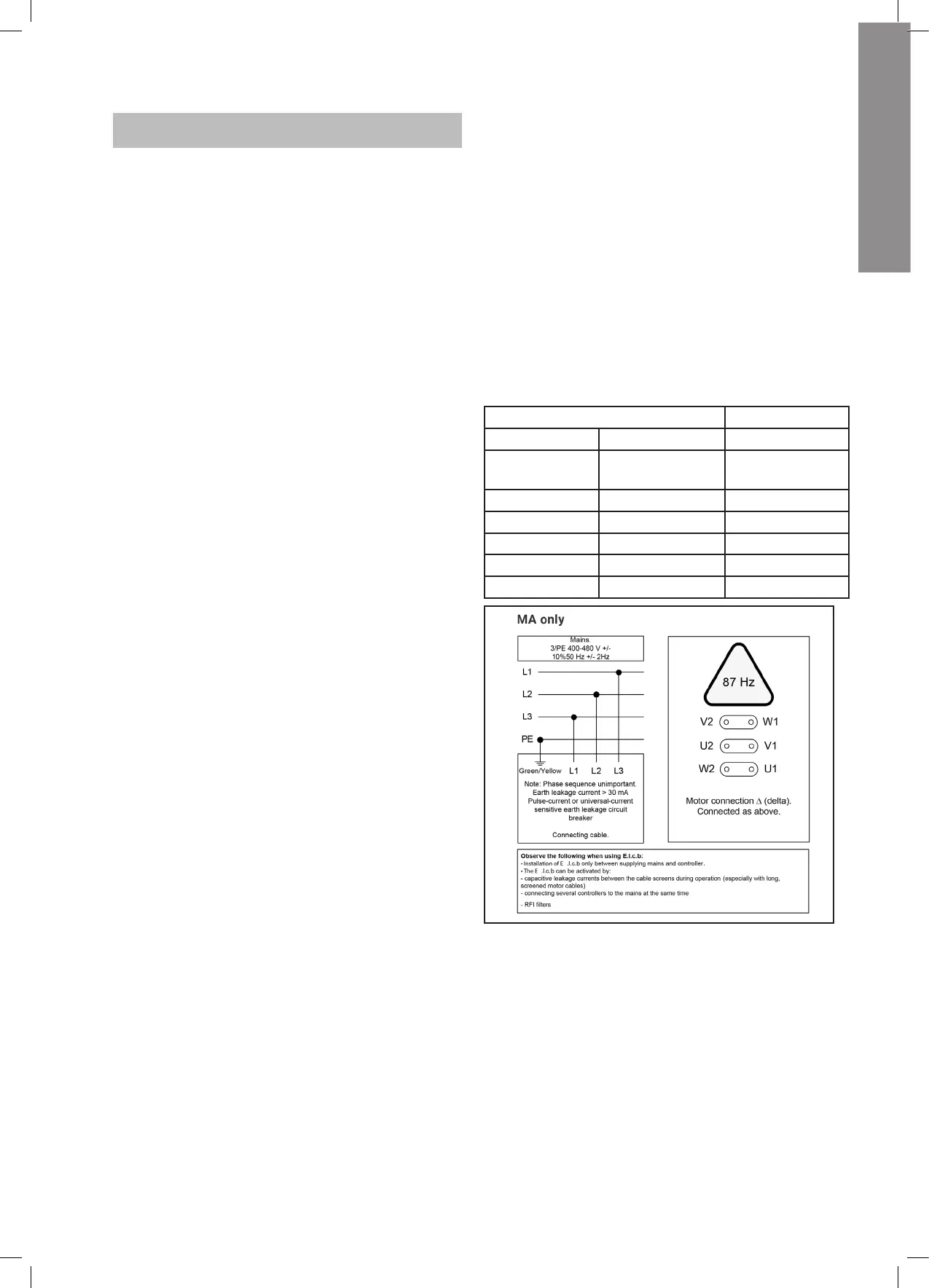 Page #17 background image