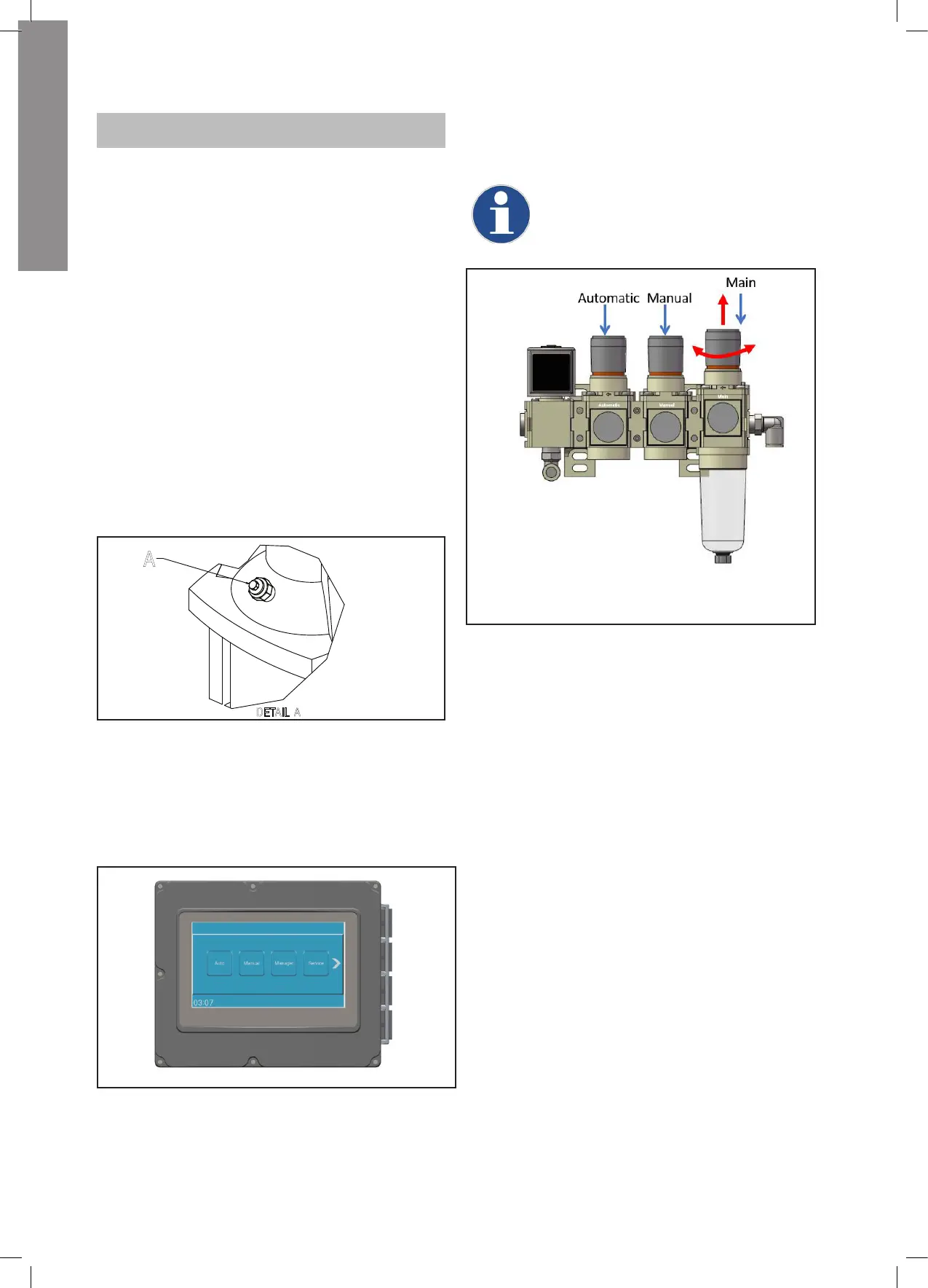 Page #20 background image