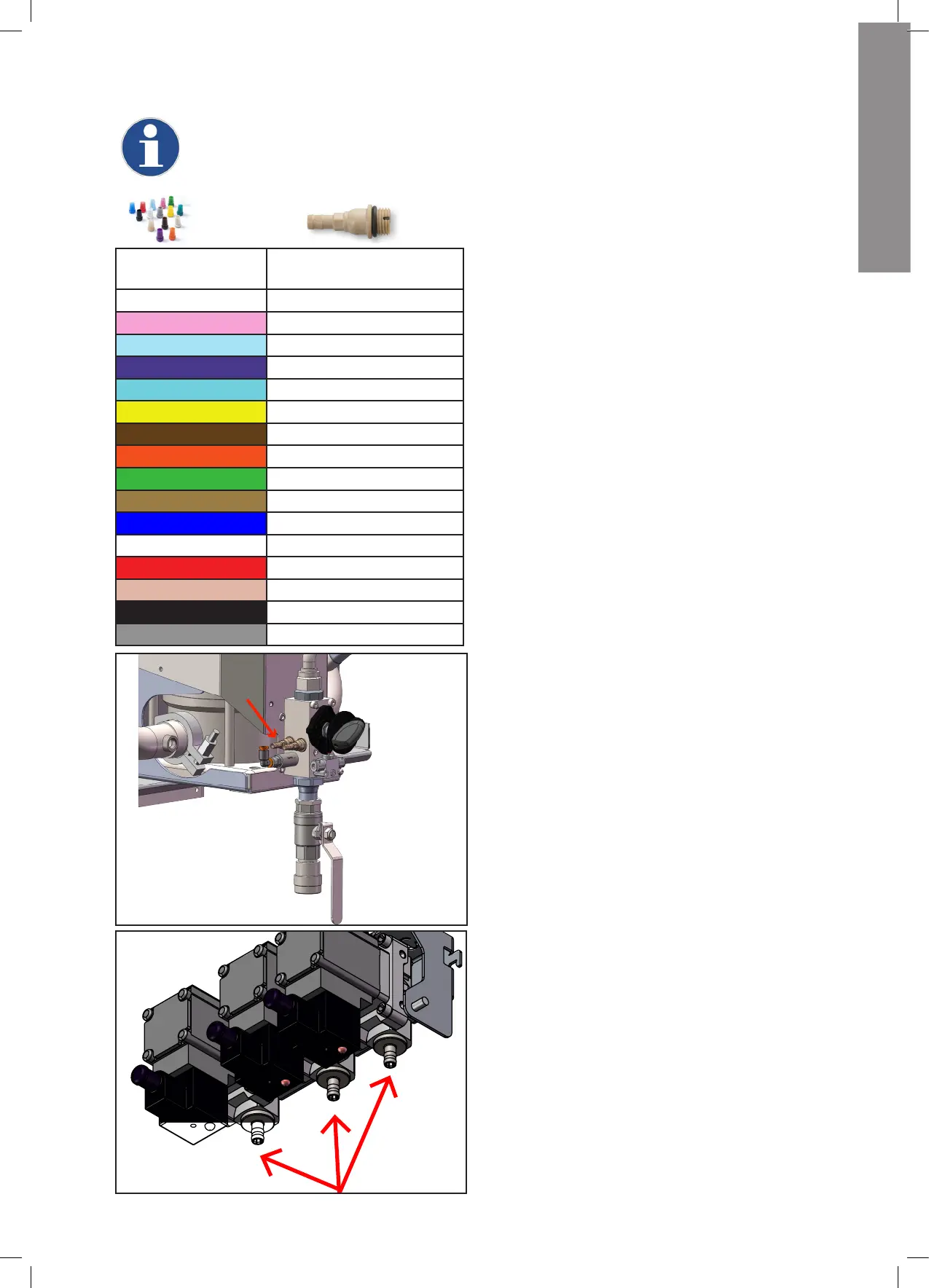 Page #21 background image