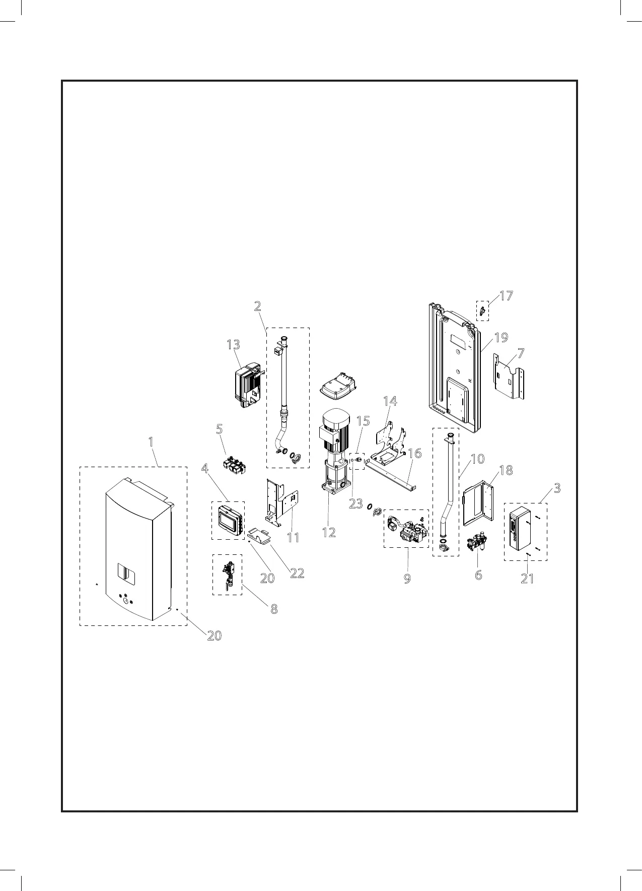 Page #28 background image