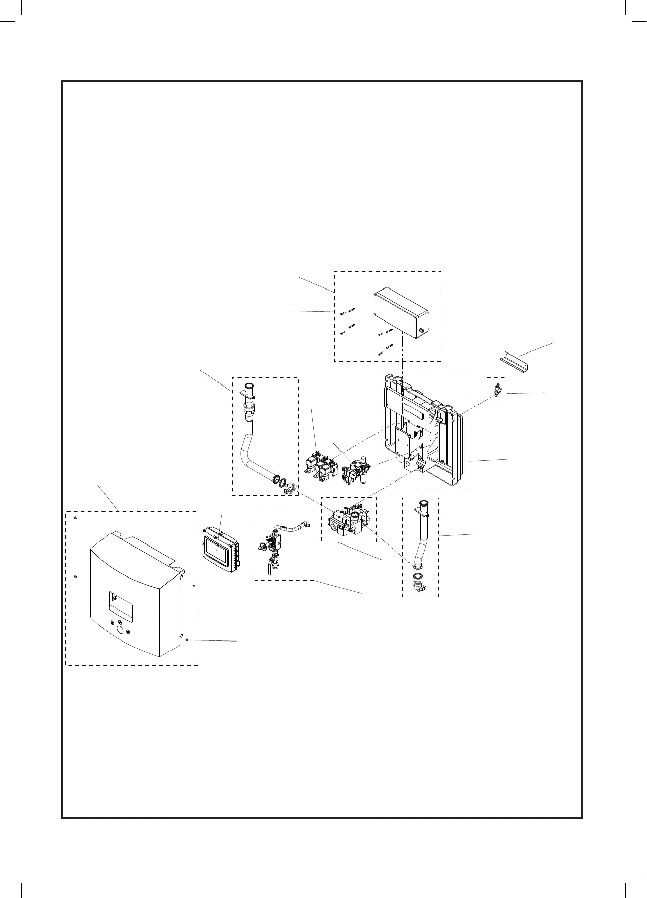 Page #30 background image