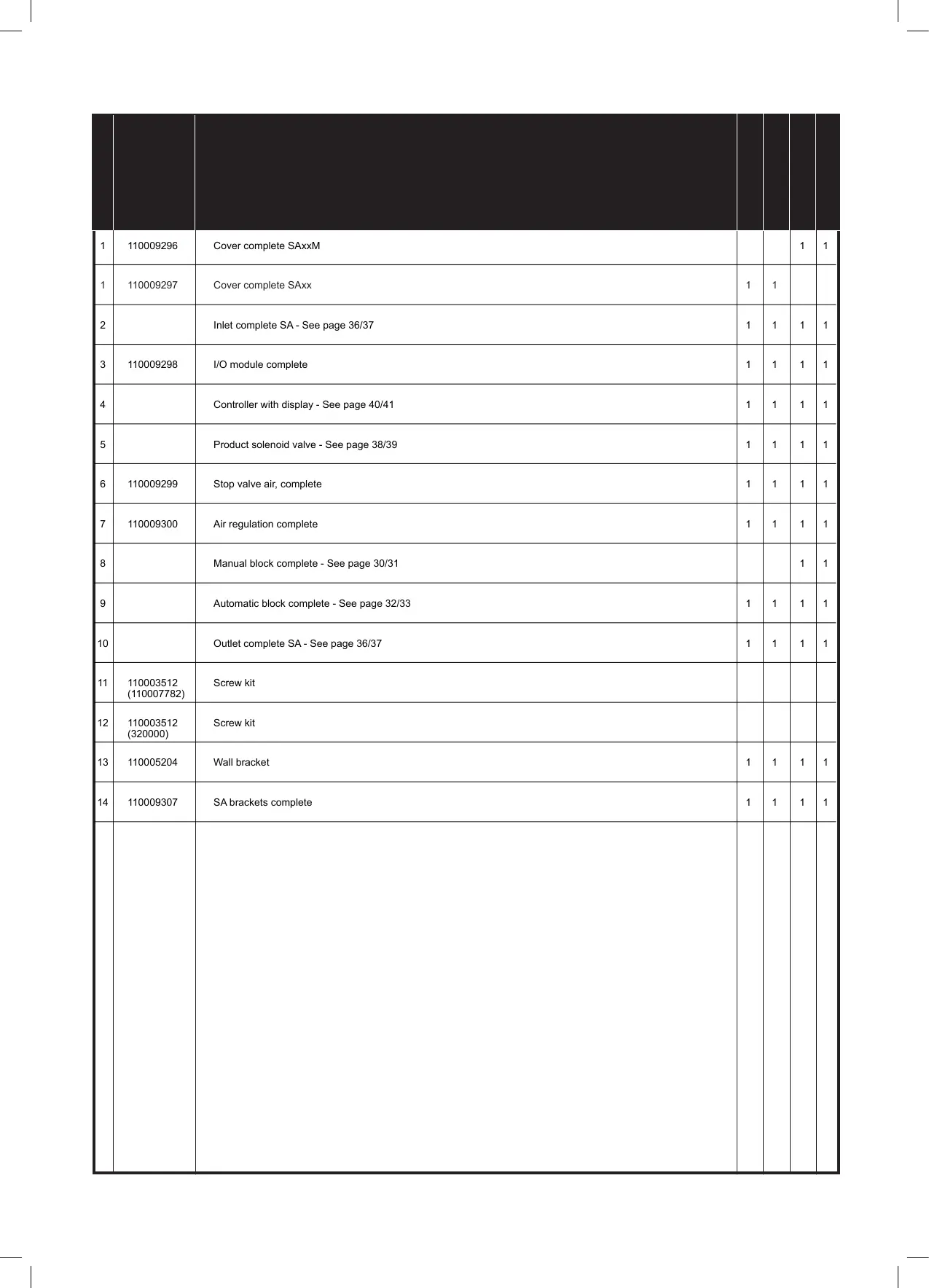 Page #31 background image